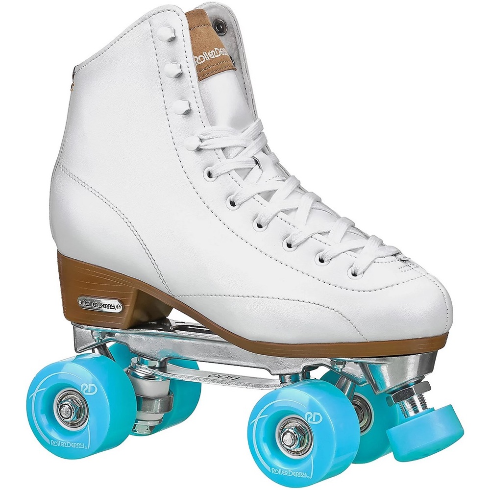Rollerskates
